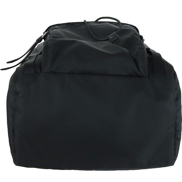 PRADA（プラダ） リュックサック Re-Nylon バックパック リナイロン