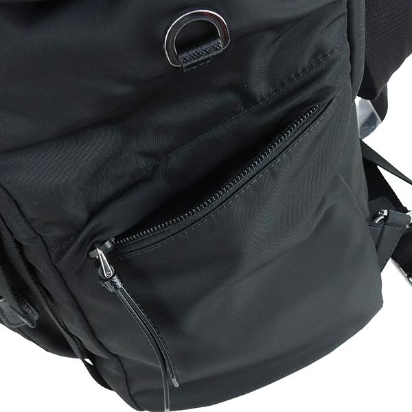 PRADA（プラダ） リュックサック Re-Nylon バックパック リナイロン