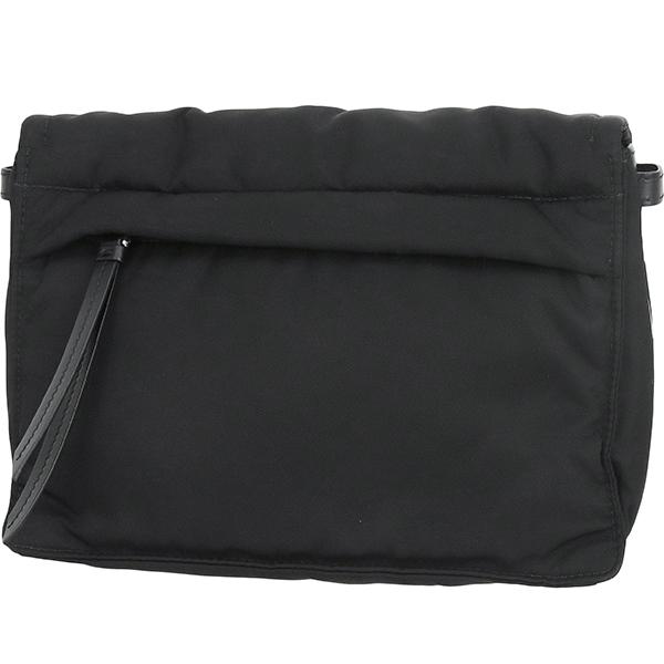 新品 定価以下 PRADA プラダ Re-Nylonバッグ ショルダーバッグ PRADA/プラダ_Women通販 | パデッドRe-Nylon ショルダーバッグ【送料