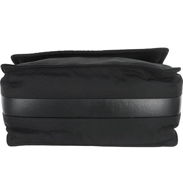 PRADA（プラダ） ショルダーバッグ スモール パデッド Re-Nylon