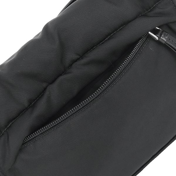 PRADA（プラダ） ショルダーバッグ スモール パデッド Re-Nylon