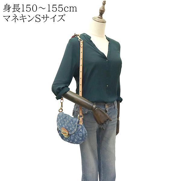 LOUIS VUITTON ルイヴィトン ショルダーバッグ レディース LOUIS VUITTON ルイヴィトン ショルダーバッグ レディース