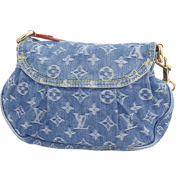 LOUIS VUITTON ルイヴィトン ショルダーバッグ レディース LOUIS VUITTON ルイヴィトン ショルダーバッグ レディース