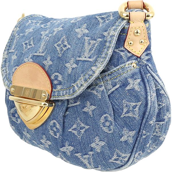LOUIS VUITTON ルイヴィトン ショルダーバッグ レディース LOUIS VUITTON ルイヴィトン ショルダーバッグ レディース
