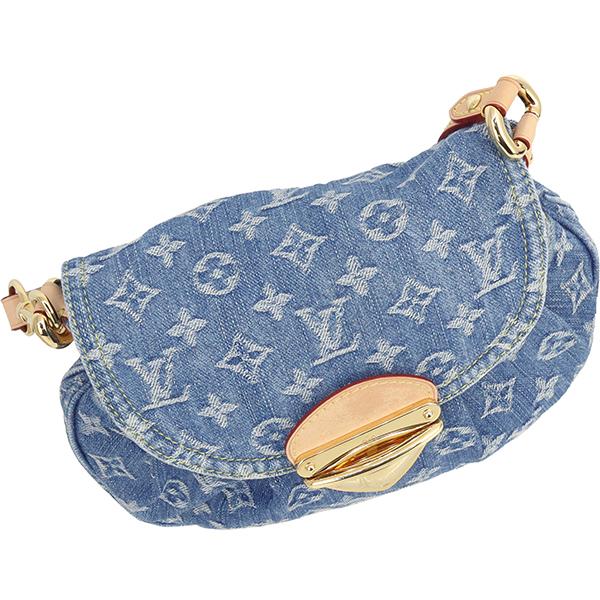 LOUIS VUITTON ルイヴィトン ショルダーバッグ レディース LOUIS VUITTON ルイヴィトン ショルダーバッグ レディース