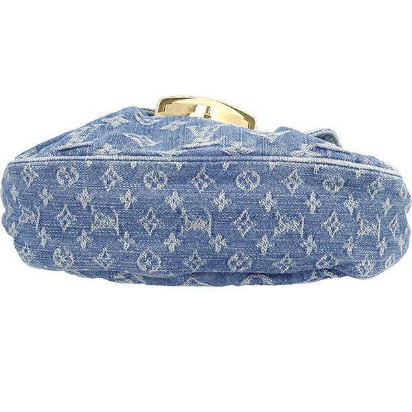 LOUIS VUITTON ルイヴィトン ショルダーバッグ レディース LOUIS VUITTON ルイヴィトン ショルダーバッグ レディース