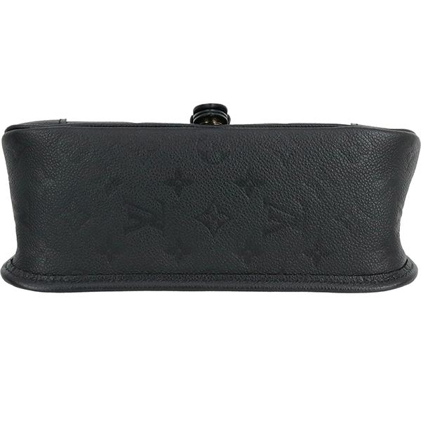LOUIS VUITTON（ルイ・ヴィトン） ショルダーバッグ M46386 ディアヌ