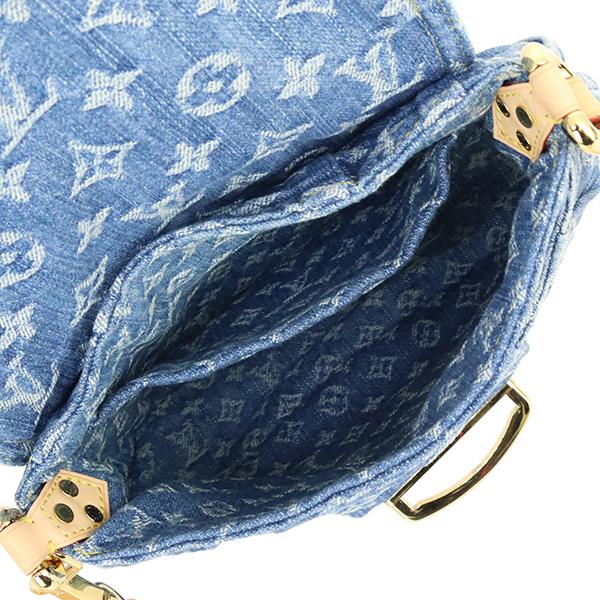 LOUIS VUITTON ルイヴィトン ショルダーバッグ レディース LOUIS VUITTON ルイヴィトン ショルダーバッグ レディース