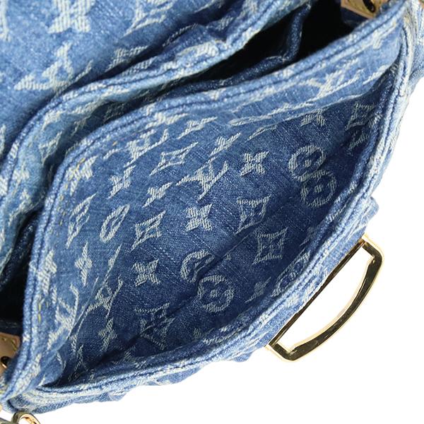 LOUIS VUITTON ルイヴィトン ショルダーバッグ レディース LOUIS VUITTON ルイヴィトン ショルダーバッグ レディース