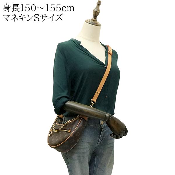 LOUIS VUITTON ルイヴィトン ショルダーバッグ レディース LOUIS VUITTON ルイヴィトン ショルダーバッグ レディース