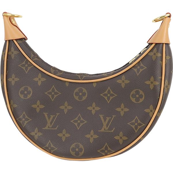 LOUIS VUITTON ルイヴィトン ショルダーバッグ レディース LOUIS VUITTON ルイヴィトン ショルダーバッグ レディース