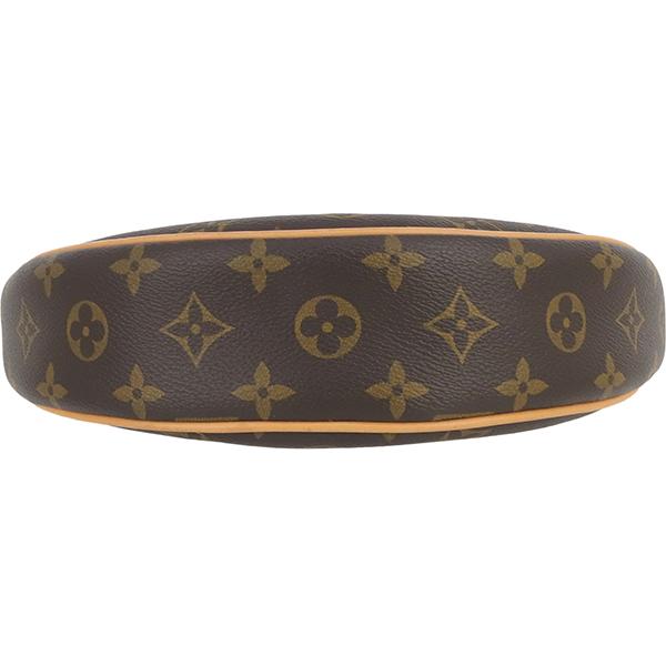 LOUIS VUITTON ルイヴィトン ショルダーバッグ レディース LOUIS VUITTON ルイヴィトン ショルダーバッグ レディース