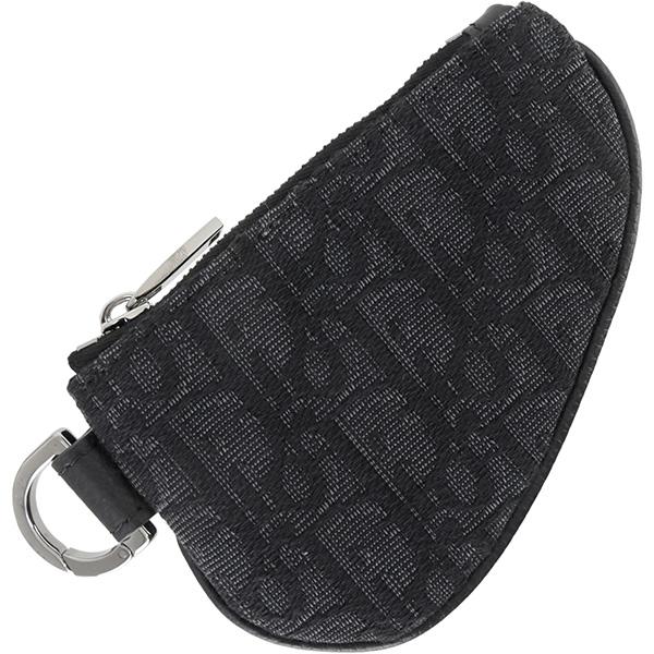 Saddle(Christian Dior) ディオール ショルダーバッグ サドル Saddle(Christian Dior) ディオール ショルダーバッグ サドル