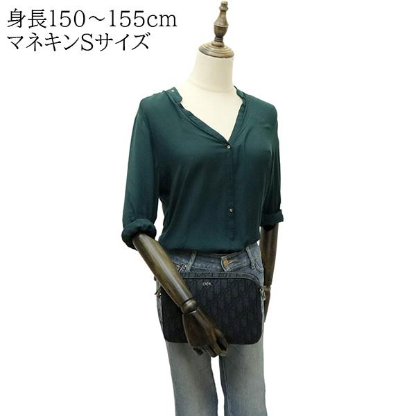 Saddle(Christian Dior) ディオール ショルダーバッグ サドル Saddle(Christian Dior) ディオール ショルダーバッグ サドル