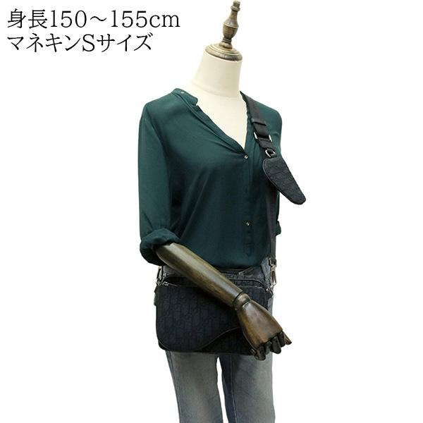Saddle(Christian Dior) ディオール ショルダーバッグ サドル Saddle(Christian Dior) ディオール ショルダーバッグ サドル