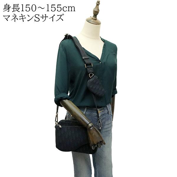 Saddle(Christian Dior) ディオール ショルダーバッグ サドル Saddle(Christian Dior) ディオール ショルダーバッグ サドル