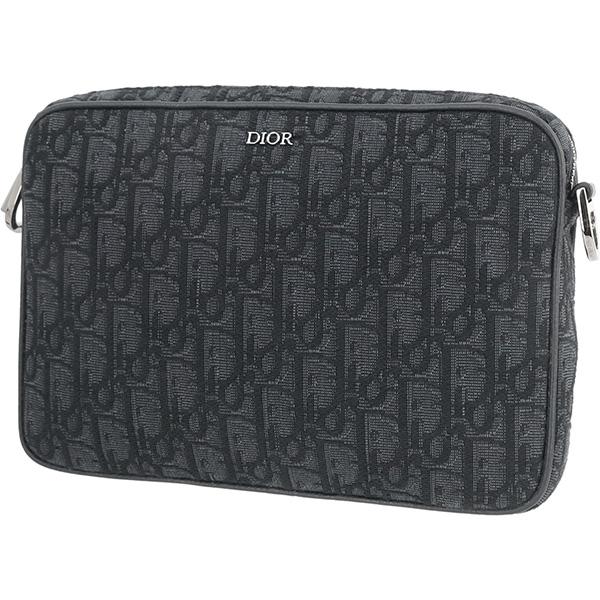 Saddle(Christian Dior) ディオール ショルダーバッグ サドル Saddle(Christian Dior) ディオール ショルダーバッグ サドル