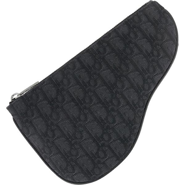 Saddle(Christian Dior) ディオール ショルダーバッグ サドル Saddle(Christian Dior) ディオール ショルダーバッグ サドル