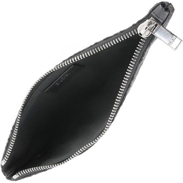 Saddle(Christian Dior) ディオール ショルダーバッグ サドル Saddle(Christian Dior) ディオール ショルダーバッグ サドル