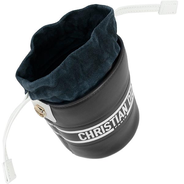 Christian Dior ディオール ハンドバッグ ショルダーバッグ Christian Dior ディオール ハンドバッグ ショルダーバッグ