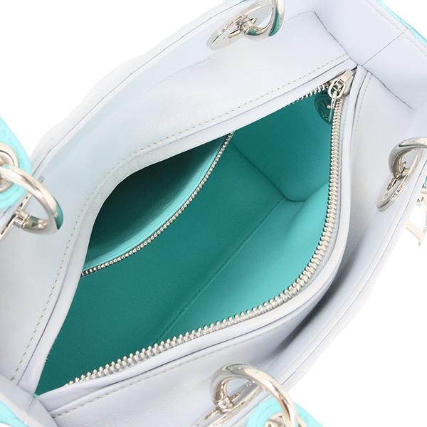 Lady Dior ディオール ハンドバッグ ショルダーバッグ バッグ