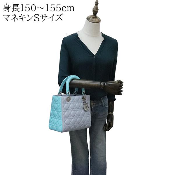 Lady Dior ディオール ハンドバッグ ショルダーバッグ バッグ