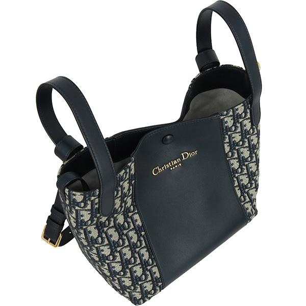 Christian Dior（クリスチャン・ディオール） ディオール ハンドバッグ