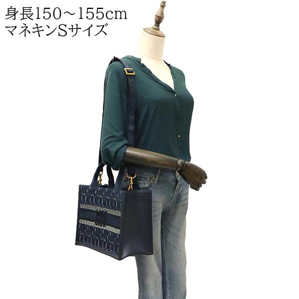 Christian Dior ディオール ハンドバッグ トートバッグ ブック Christian Dior ディオール ハンドバッグ トートバッグ ブック