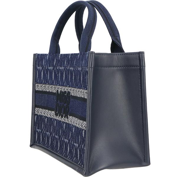 Christian Dior ディオール ハンドバッグ トートバッグ ブック Christian Dior ディオール ハンドバッグ トートバッグ ブック