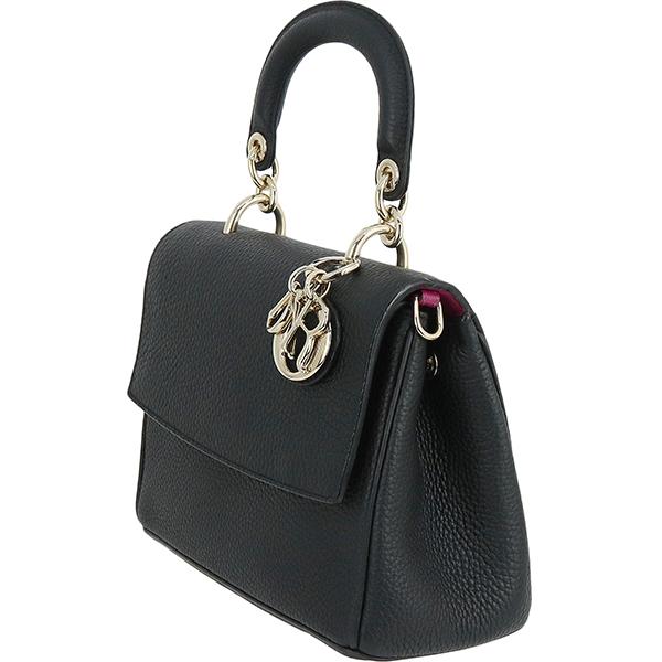 Christian Dior（クリスチャン・ディオール） ディオール ハンドバッグ