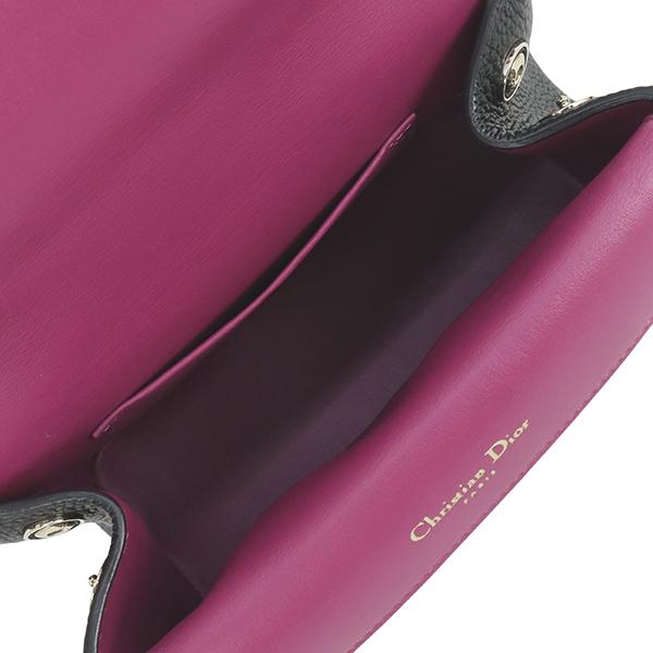Christian Dior（クリスチャン・ディオール） ディオール ハンドバッグ