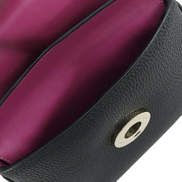 Christian Dior（クリスチャン・ディオール） ディオール ハンドバッグ