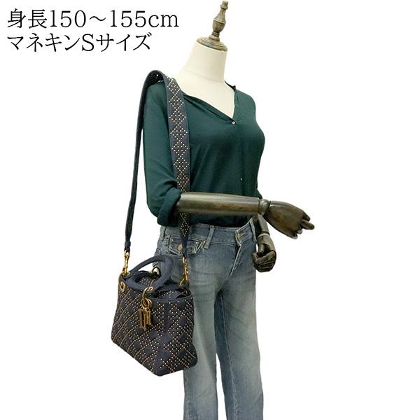 Lady Dior ディオール ハンドバッグ ショルダーバッグ レディ Lady Dior ディオール ハンドバッグ ショルダーバッグ レディ
