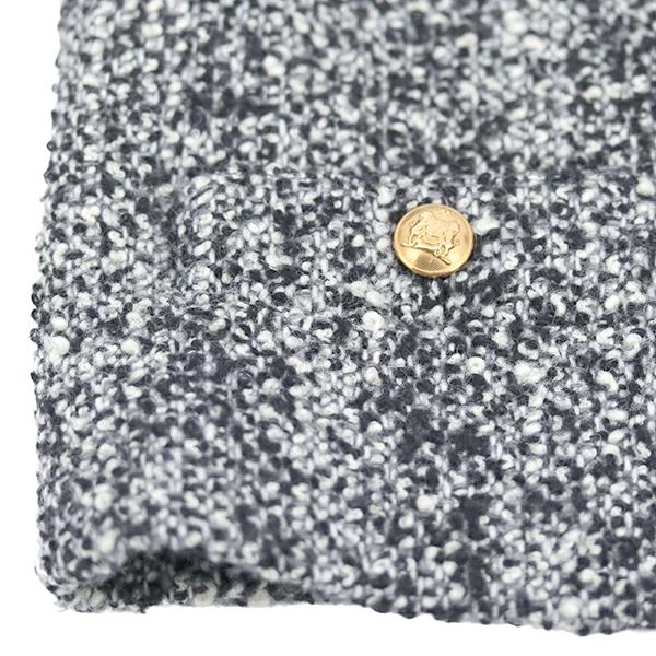 【新品未使用】CELINE キャスケット　Sサイズ 楽天市場】CELINE（ハンチング・キャスケット｜レディース帽子