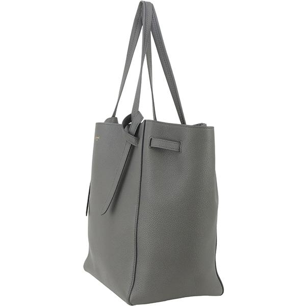 CABAS(CELINE) セリーヌ トートバッグ カバ ファントム CABAS(CELINE) セリーヌ トートバッグ カバ ファントム