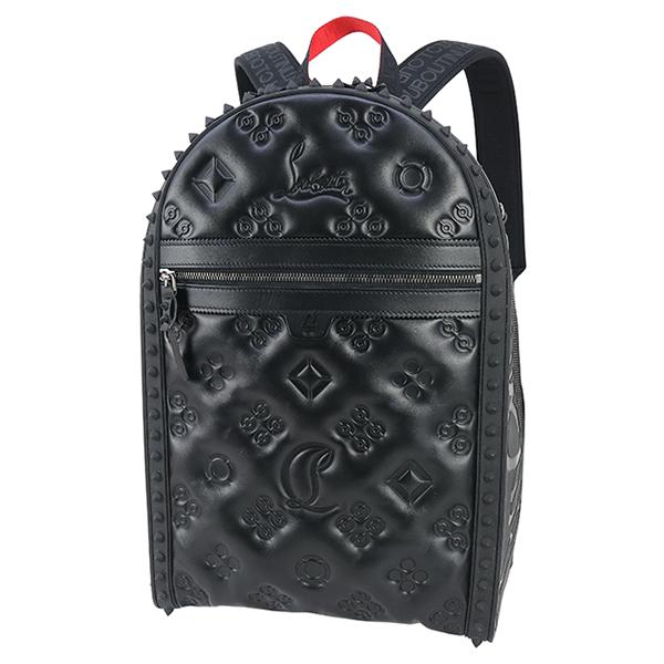 Christian Louboutin（クリスチャンルブタン） バックパック リュック