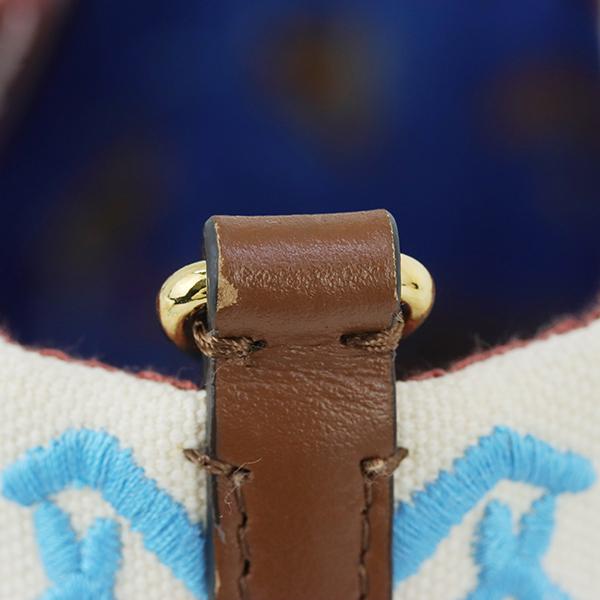 Christian Louboutin クリスチャンルブタン トートバッグ Christian Louboutin クリスチャンルブタン トートバッグ