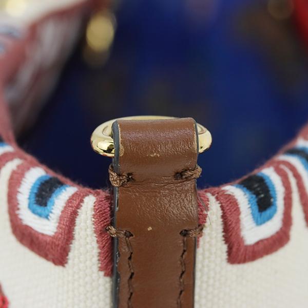 Christian Louboutin クリスチャンルブタン トートバッグ Christian Louboutin クリスチャンルブタン トートバッグ