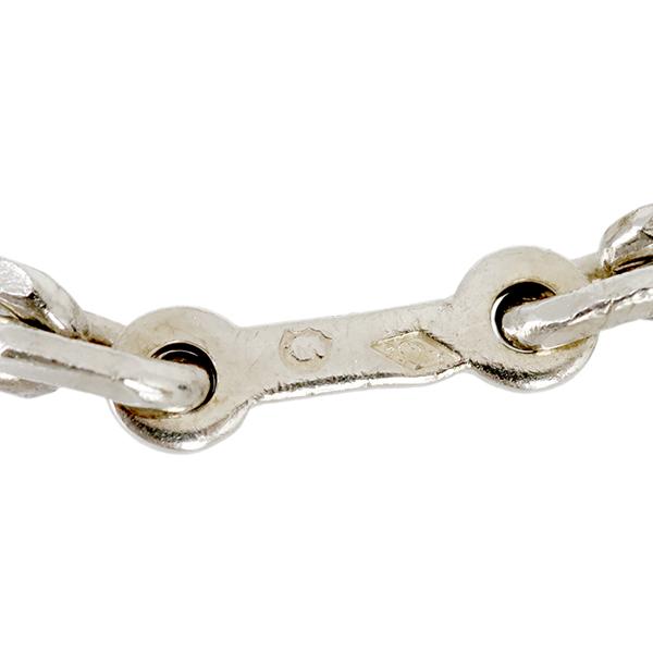HERMES エルメス バッグチャーム キーホルダー シュヴァル HERMES エルメス バッグチャーム キーホルダー シュヴァル