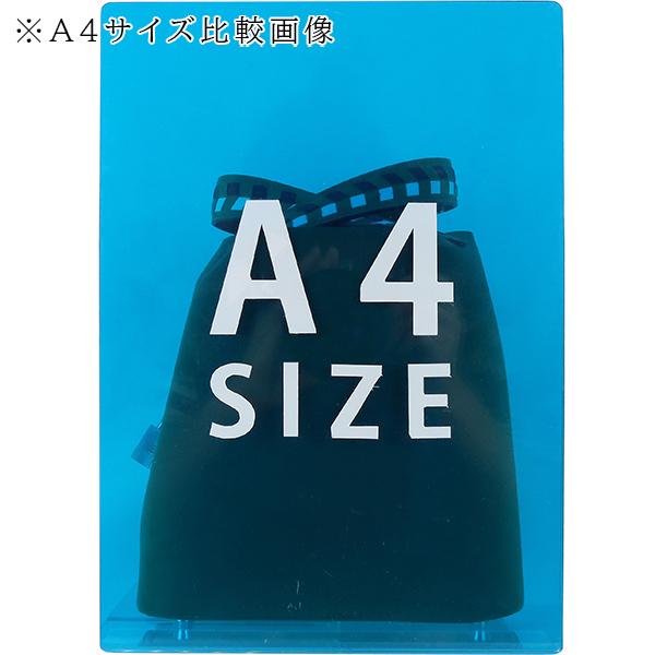 再値下げ❗️【新品】エルメスHERMES ピコタンロックPM 保存袋×2 ピコタン エルメス ピコタンロックPM 18 トレサージュ エプソン