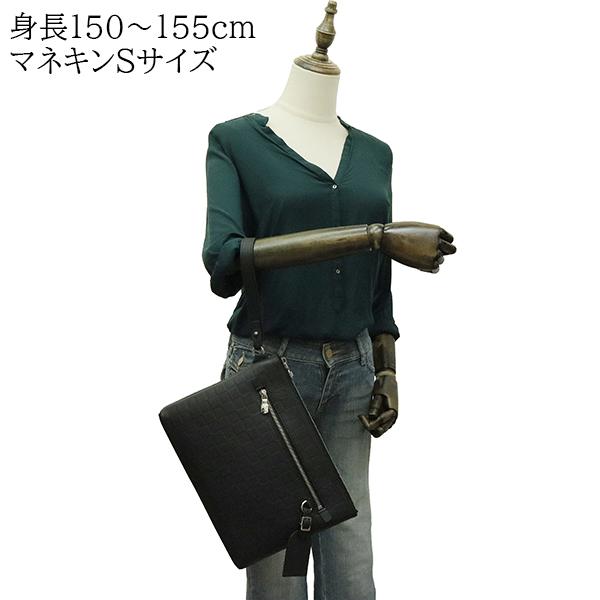 LOUIS VUITTON（ルイ・ヴィトン） クラッチバッグ テイクオフポーチ