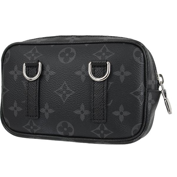 LOUIS VUITTON ルイヴィトン ショルダーバッグ メンズ LOUIS VUITTON ルイヴィトン ショルダーバッグ メンズ