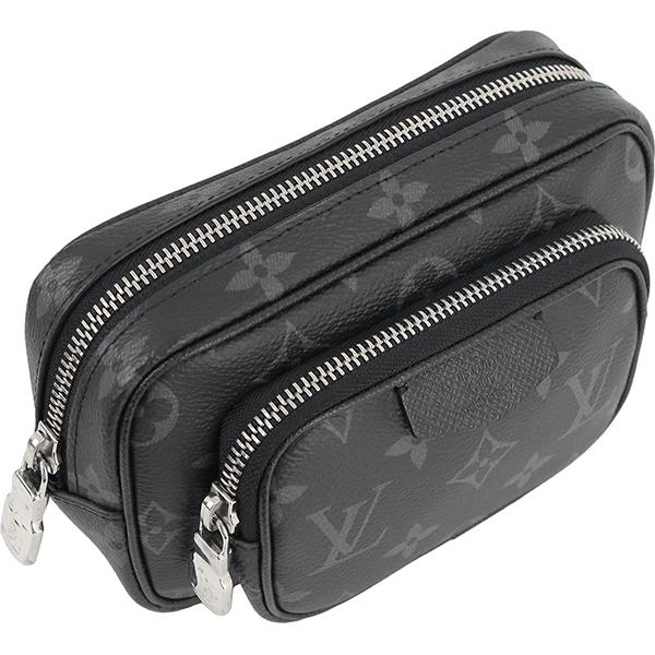 LOUIS VUITTON ルイヴィトン ショルダーバッグ メンズ LOUIS VUITTON ルイヴィトン ショルダーバッグ メンズ