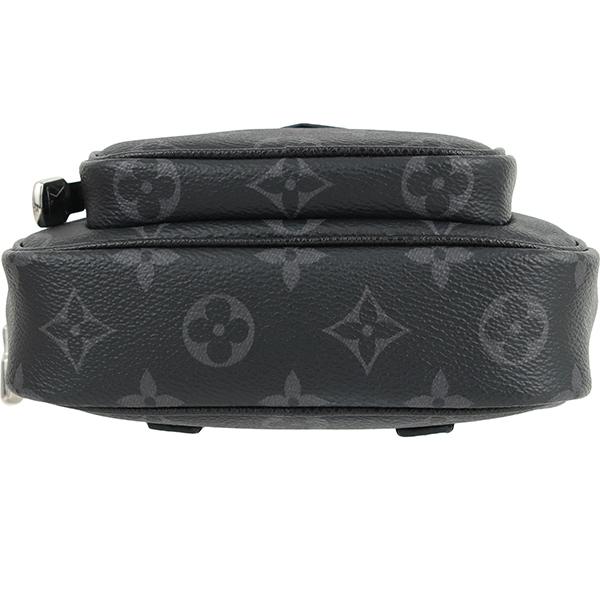 LOUIS VUITTON ルイヴィトン ショルダーバッグ メンズ LOUIS VUITTON ルイヴィトン ショルダーバッグ メンズ