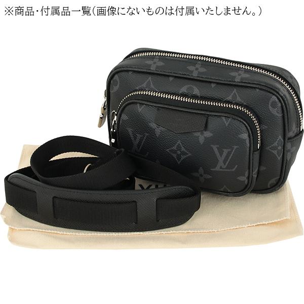 LOUIS VUITTON ルイヴィトン ショルダーバッグ メンズ LOUIS VUITTON ルイヴィトン ショルダーバッグ メンズ