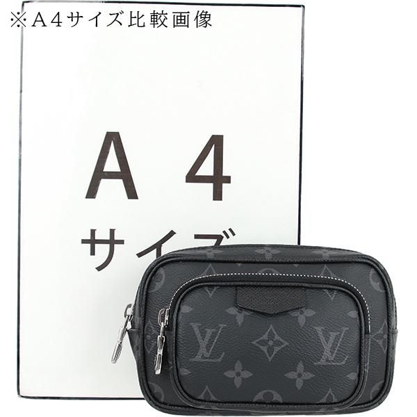 LOUIS VUITTON ルイヴィトン ショルダーバッグ メンズ LOUIS VUITTON ルイヴィトン ショルダーバッグ メンズ