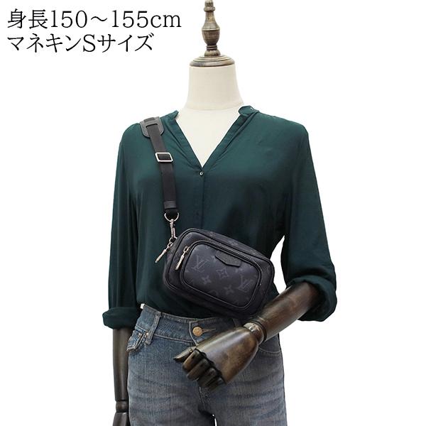 LOUIS VUITTON ルイヴィトン ショルダーバッグ メンズ LOUIS VUITTON ルイヴィトン ショルダーバッグ メンズ