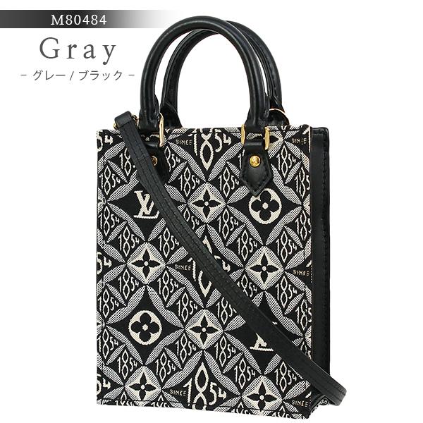 ルイヴィトン LOUIS VUITTON トートバッグ ショルダーバッグ ルイヴィトン LOUIS VUITTON トートバッグ ショルダーバッグ