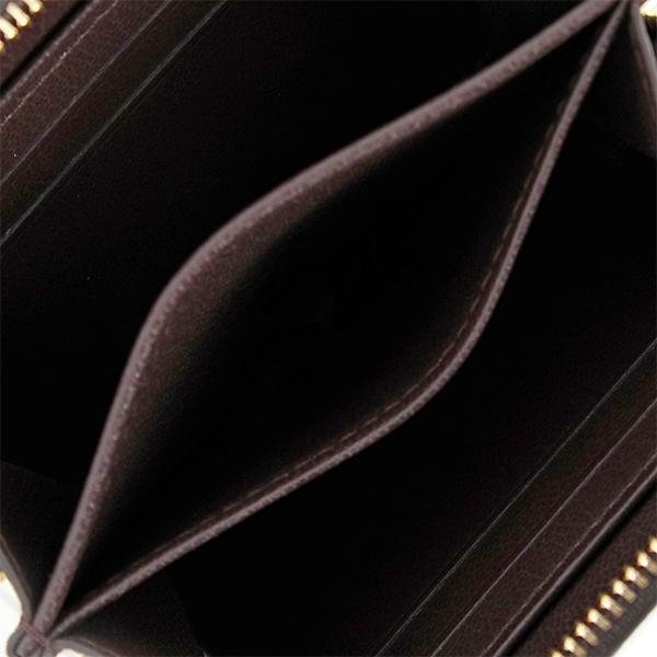 LOUIS VUITTON ルイヴィトン コインケース ジッピーコインパース LOUIS VUITTON ルイヴィトン コインケース ジッピーコインパース