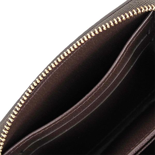 LOUIS VUITTON ルイヴィトン コインケース ジッピーコインパース LOUIS VUITTON ルイヴィトン コインケース ジッピーコインパース